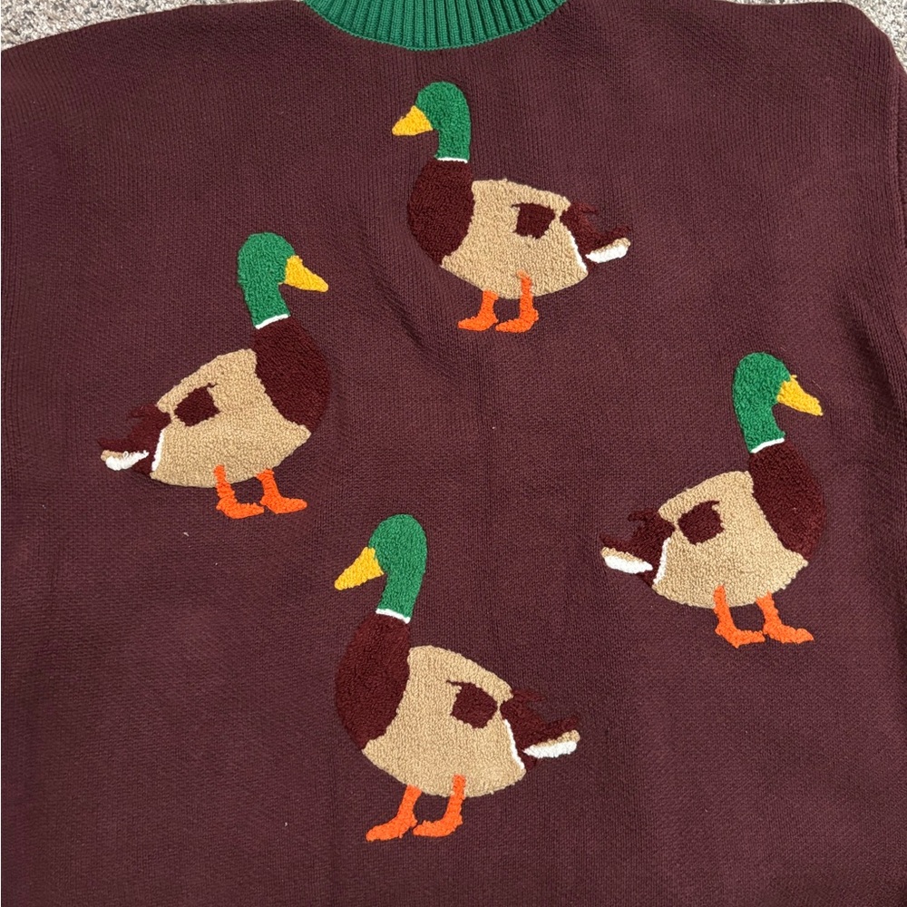 Dressed in LALA Cardigan - Picture 3 of 4